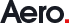 Vac Stellar